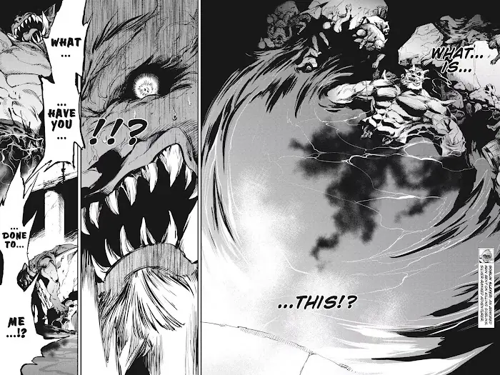 Goblin Slayer Chapter 9 image 05_optimized